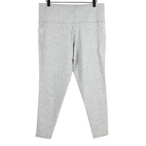 Athleta Salutation Stash Pocket II, NWT, size 1X